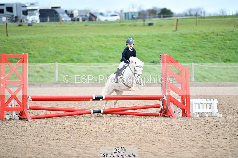 240310A-094031-01636 - Cls 14+15 Club and Schools 60cm