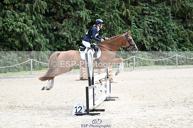 250726A-133940-02460 - Cls 04 PC90cm