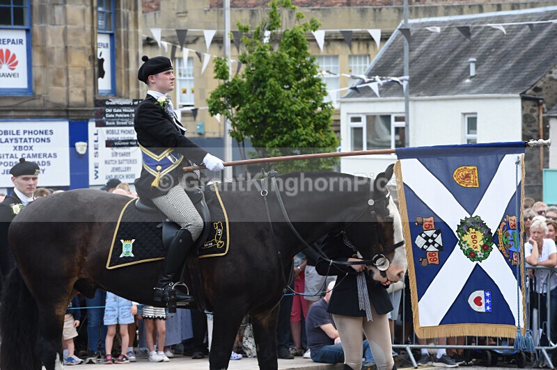 192 - Braw Lads Gathering 2026