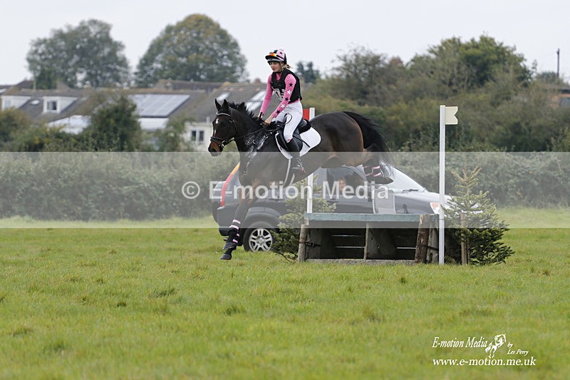  WWHT 171021 2281 - Novice Pairs (0.80m)  17/10/21