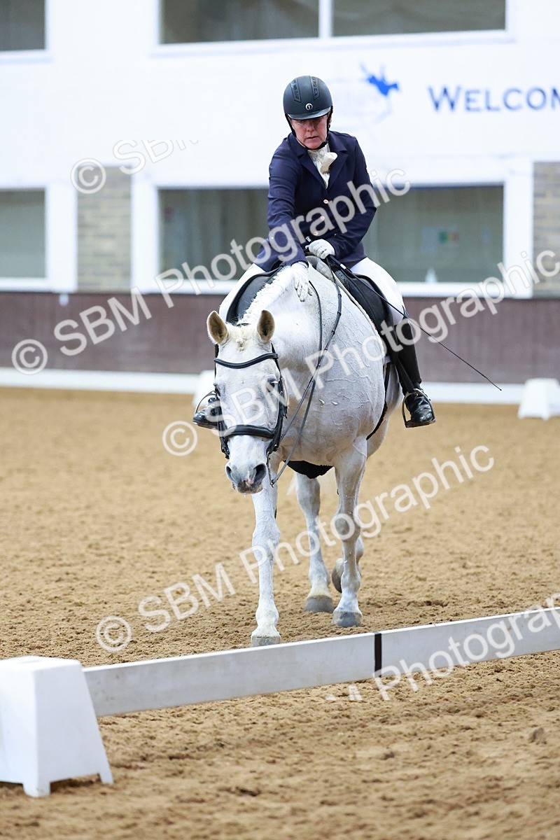 SBM_004251 - Class 12-15-18 - Med Adv PSG  FSM