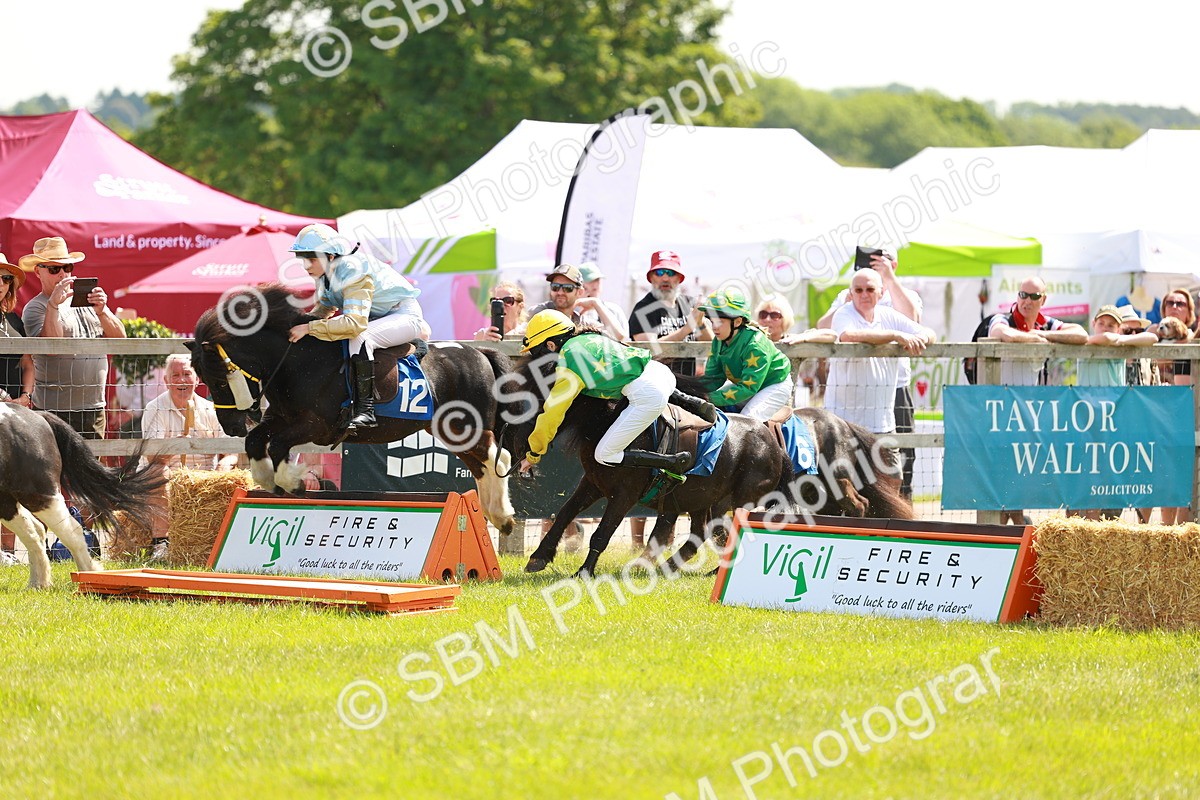 SBM_04568 - Shetland Grand National