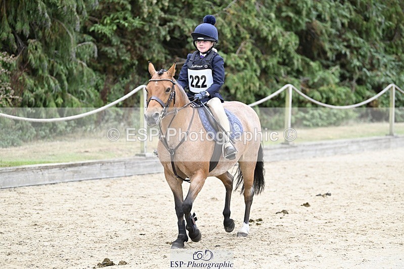 250820A-132011-07065 - Round 1, Start to 1.30pm Break