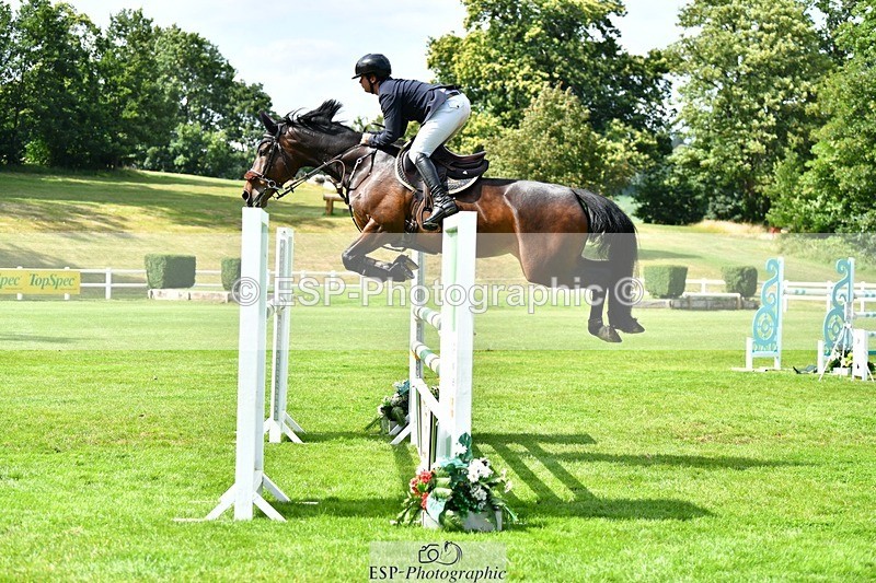 230706-154757-04412 - Cls 3 National 1.30m & 1.40m