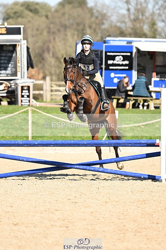 250301A-113201-00367 - Cls 02 80cm