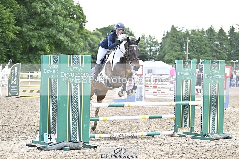 240710-104328-22193 - Cls 106 British Novice and 90cm Open