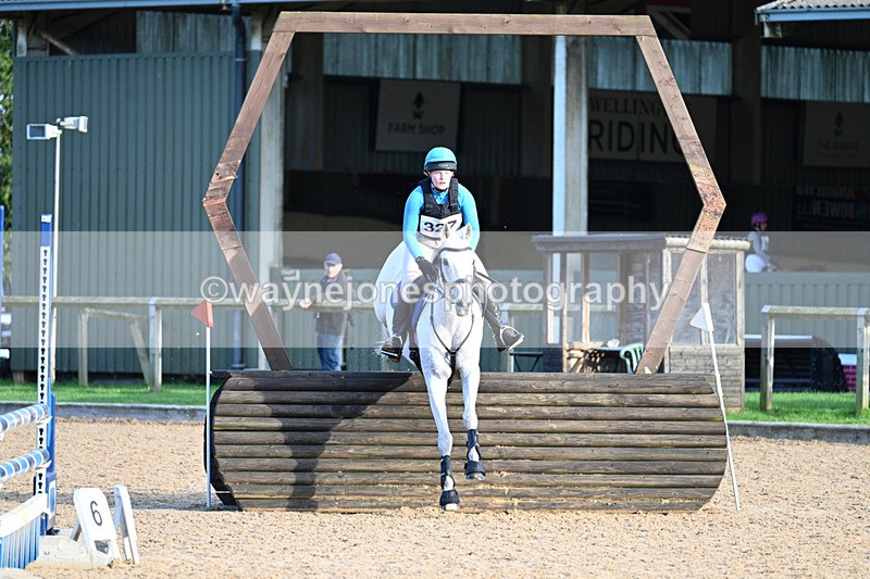 WJ7_6310 - Time 16:55 to 17:11