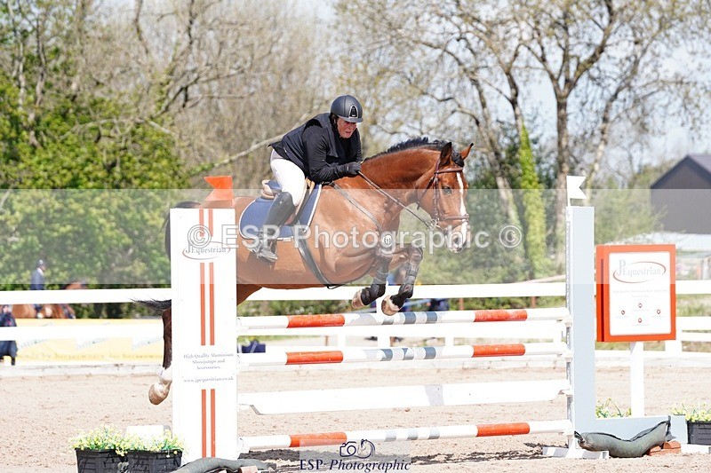 250425-125028-09216 - Cls 56 Veterans Mini Tour