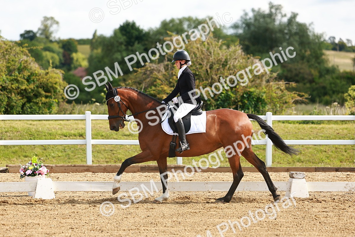 SBM_007730 - Class 5b - Prelim 6 - 9.45-10.41