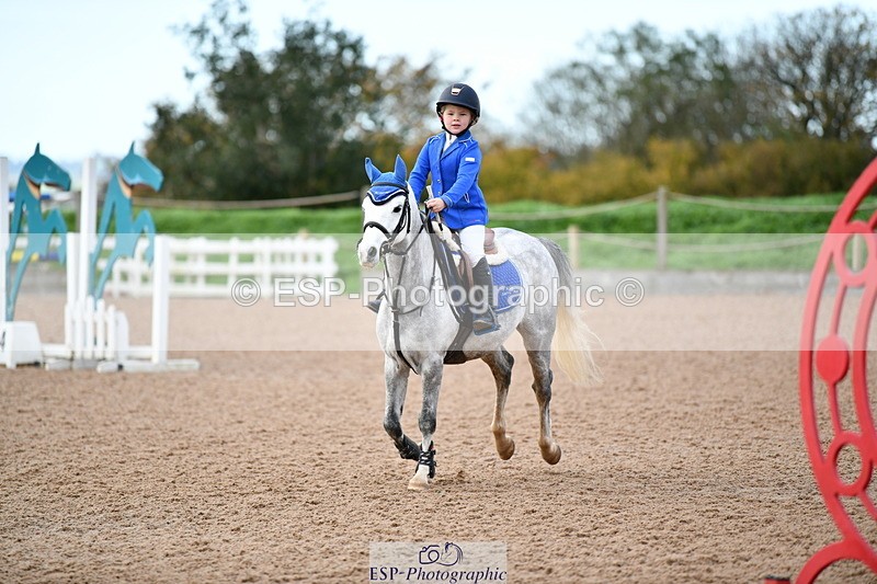 241027A-090415-01717 - SUN Cls 18 Clear Round 50cm