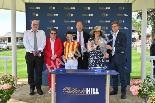 yr08072022r2-54 - Race 2 2.40pm William Hill Summer Stakes