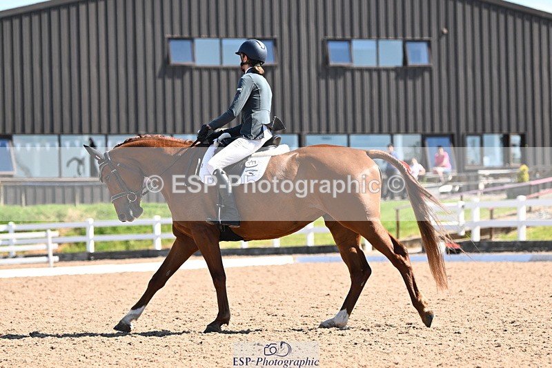 240621A-100639-01701 - Cls 2 BD Prelim 19