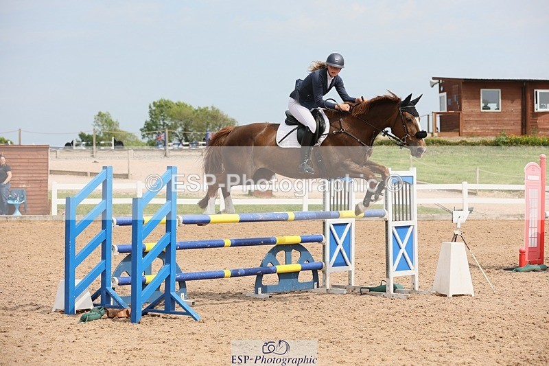 250523-152228-02434 - Cls 12 Nat Am 1.05m