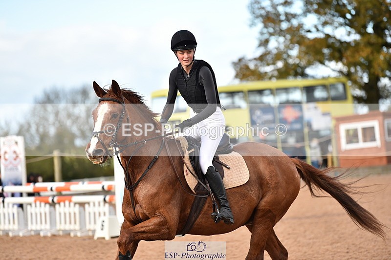 231105A-125400-00938 - 90cm