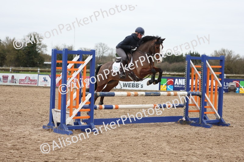 20260218-0976 - Class 4 - 90cm