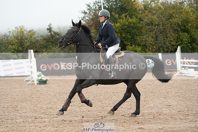 251003-110921-00157 - Cls 7 85cm Amateur Qualifier