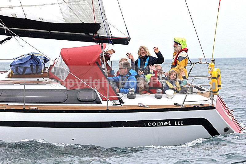 210703 MOONPATH 9607Y 5T7A9998 - ROUND THE ISLAND RACE 2021