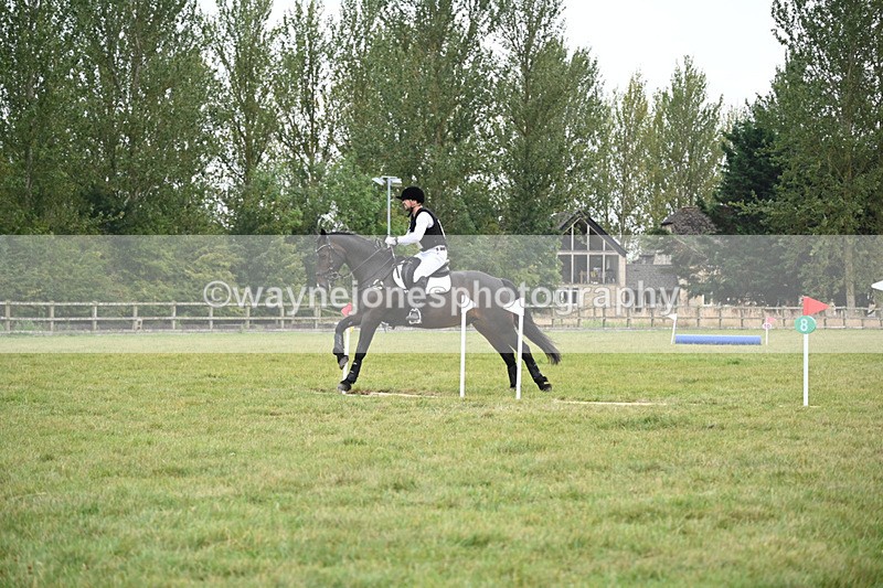WJ6_3842 - 80cm XC Time 16:24 to 16:31