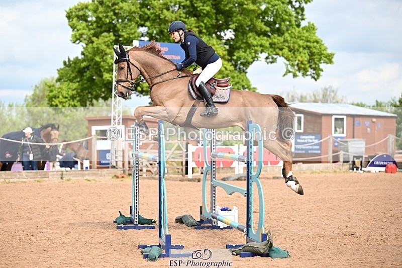 260507-101808-01462 - Cls 1 Snr Foxhunter