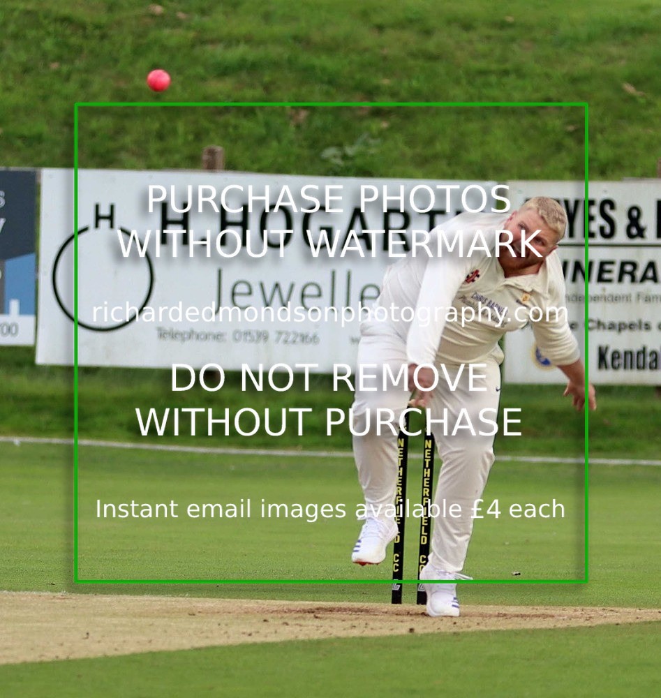 IMG_3830 - Windermere Cricket