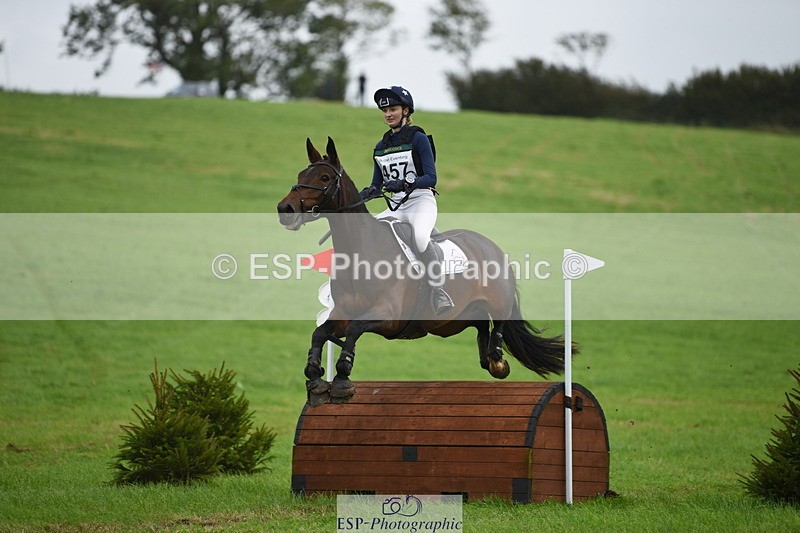 230924A-140442-06545 - 90 XC Start to 15.00