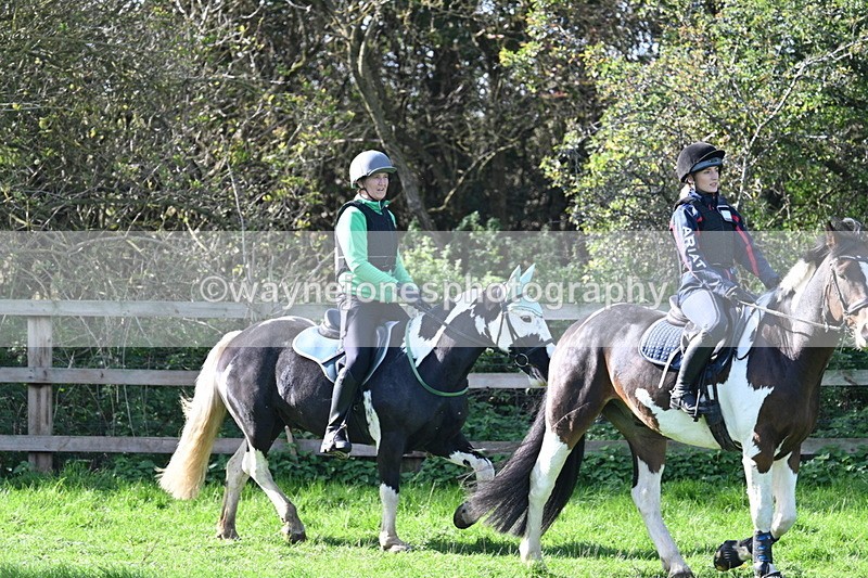 WJ7_7948 - Time 11:40 to 12:12