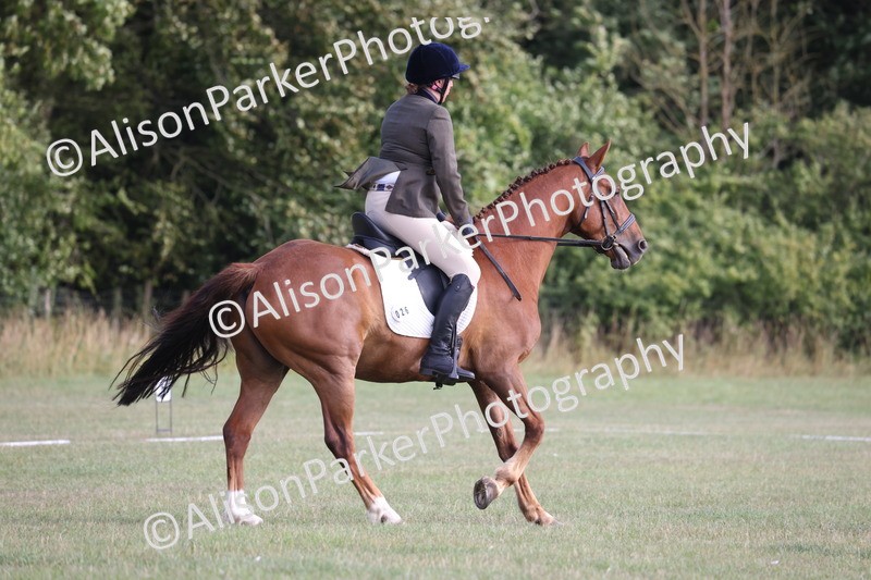 20250731-0018 - Class 2 - Prelim 3