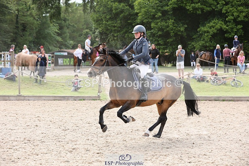 240616-161704-05230 - 80cm 3.30 to End