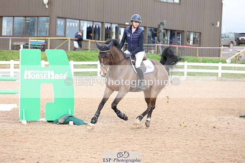 240223A-151653-02231 - Cls 6 Foxhunter and 1.20m Open