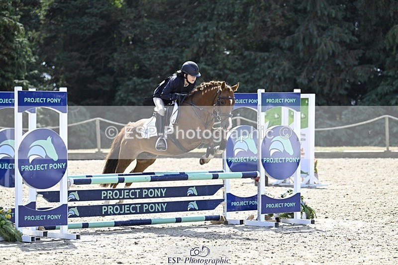 250823A-121557-28538 - WC Round 2 11.30 to 12.40 End