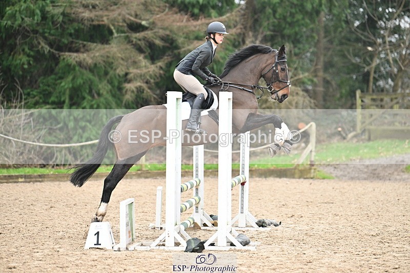 250208A-115938-00442 - Cls 3 80cm