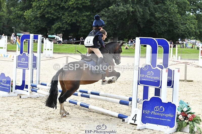 230824-145818-04731 - Round 2 Lead Rein 14.50 to End