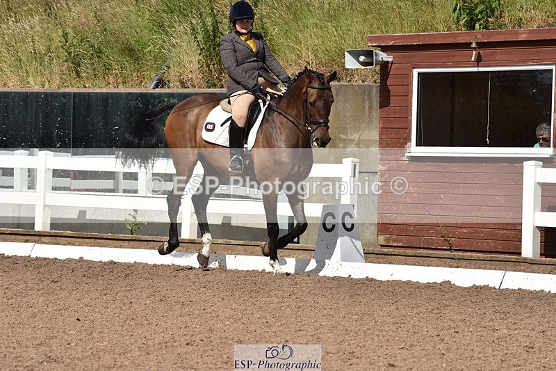 240706A-164644-04262 - Cls 6 Snr PYO