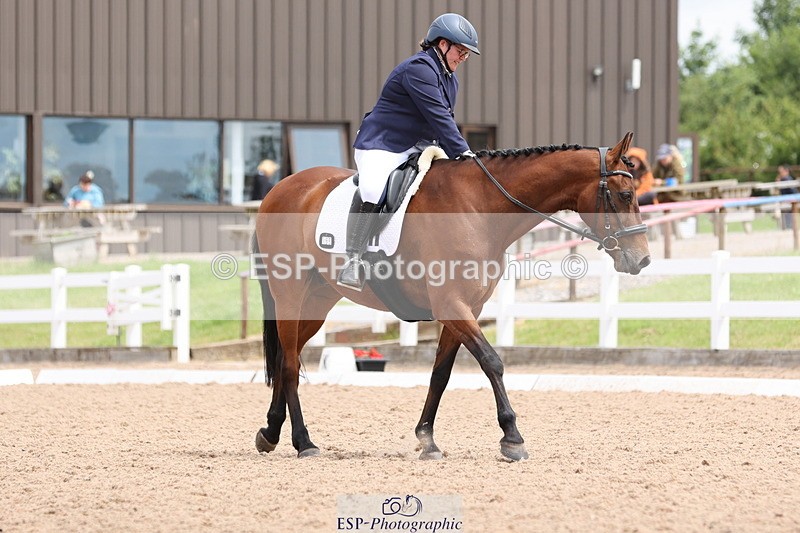 240622A-120239-09598 - Cls 27 BD Novice 37A