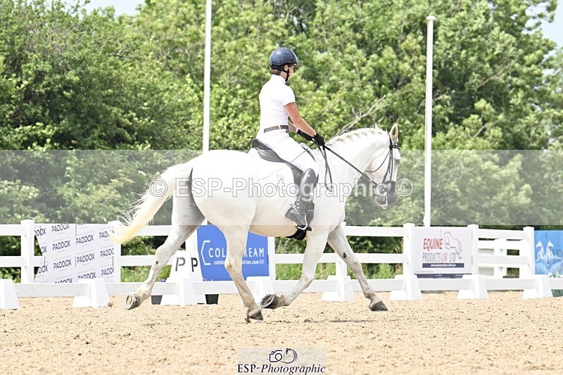 250621-142604-10623 - Cls 29 - Elementary 5, 14.10 to End