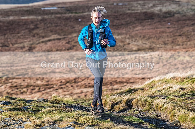 Nine Standards-261 - Nine Standards Fell Race Sunday 1st January 2023