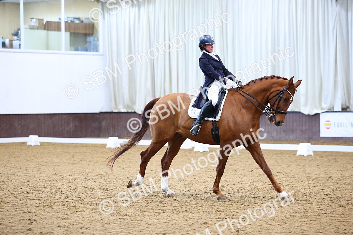 026A2288 - Class 17 - FEI PSG