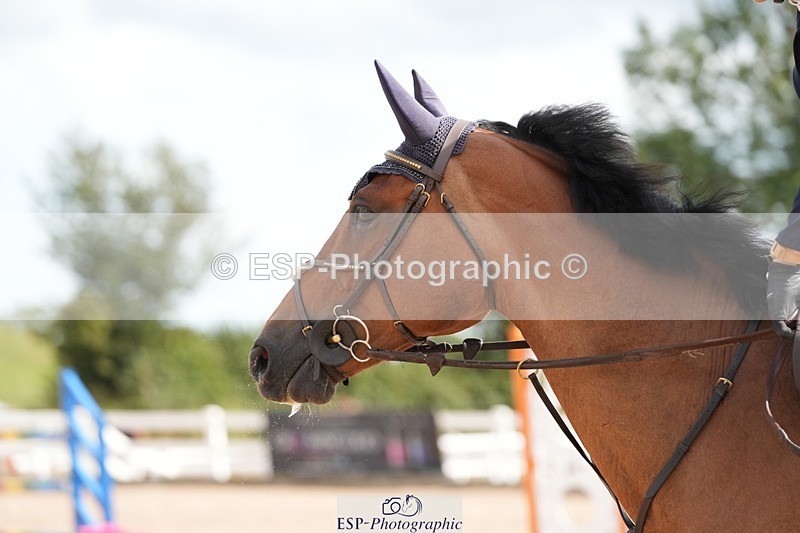 250731-160354-02780 - Cls 12 Snr Newc