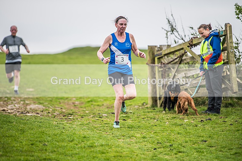 Isel Cross-246 - Isel Cross Race Saturday 19th April 2025