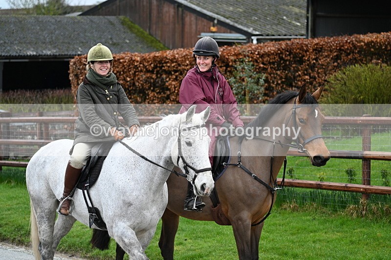 WJ7_8818 - Berks & Bucks - Rowles Farm 15-02-26