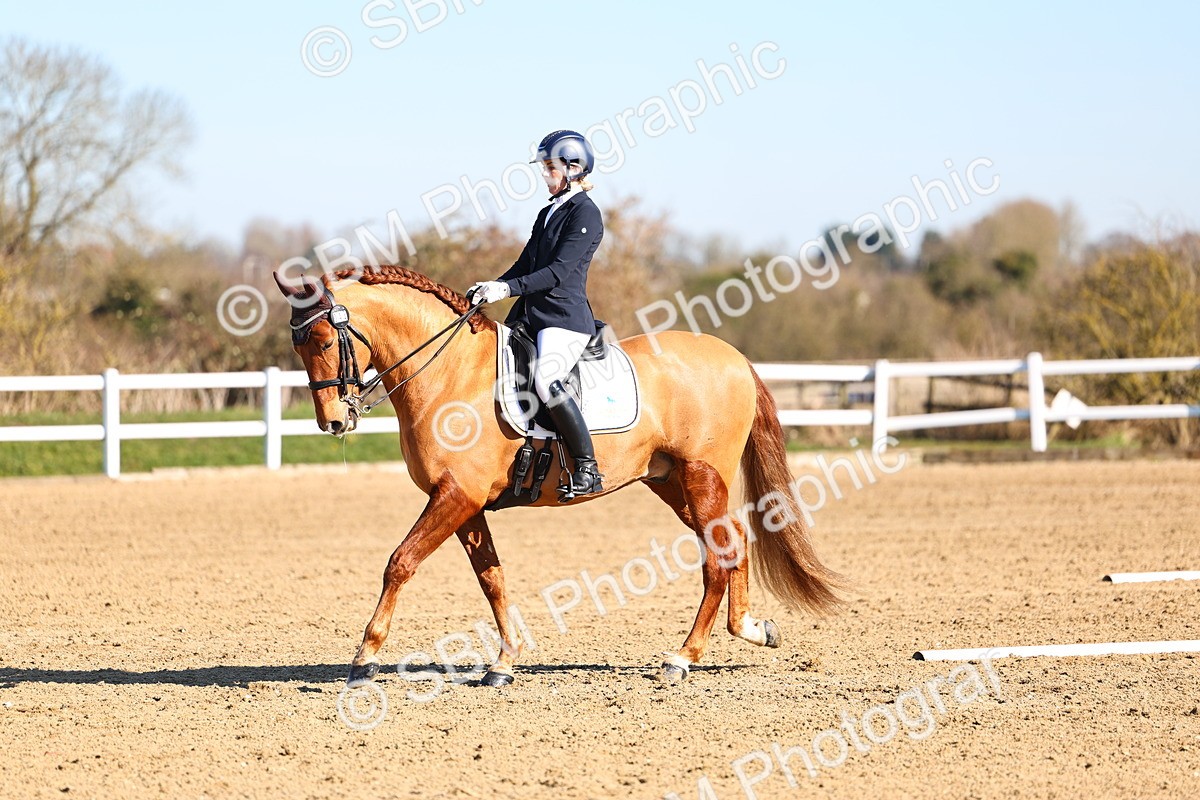 026A8502 - Class 2-6-5-4 - Paso Doble-Sevilla-Golega-Novato