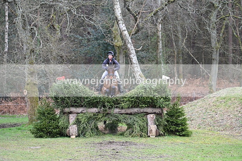 WJ7_7195 - Time 14:52 to 15:10