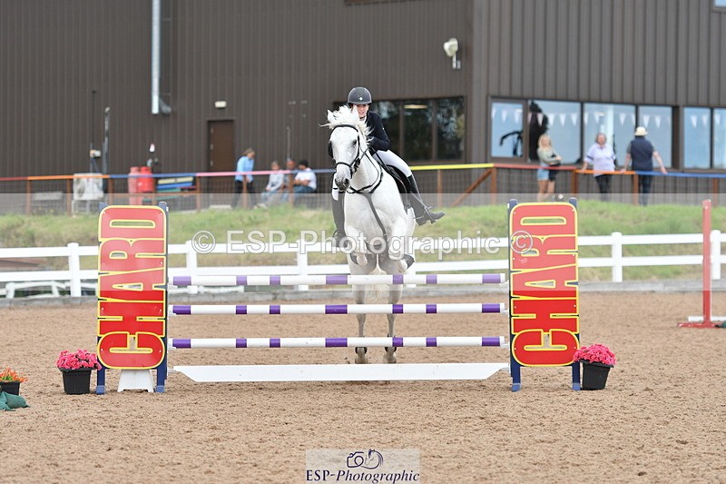 240727A-161019-06597 - Cls 24 1.05m Amateur Qualifier