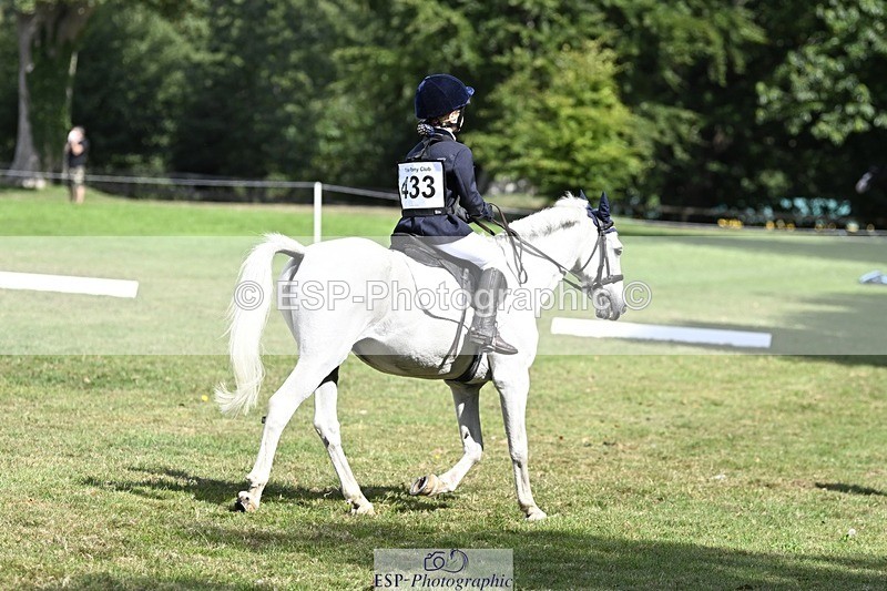 250821A-110038-14643 - DR 10.00 to 11.00