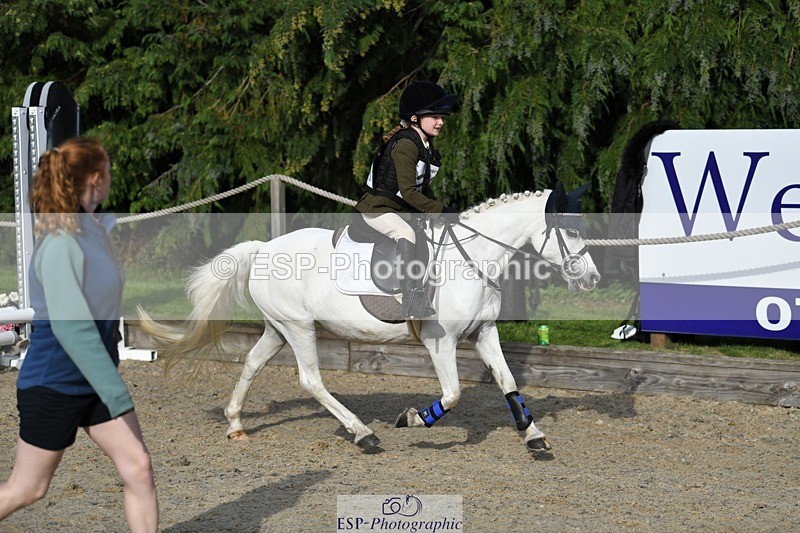 230824-171200-06727 - Round 2 Assisted 17.00 to End