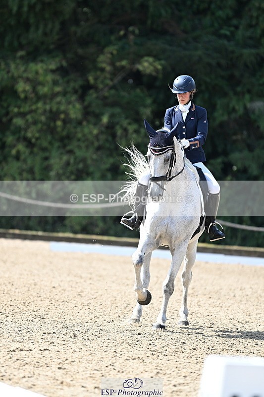 250810A-104401-05323 - 161-Elizabeth.AllenFreestyle.R