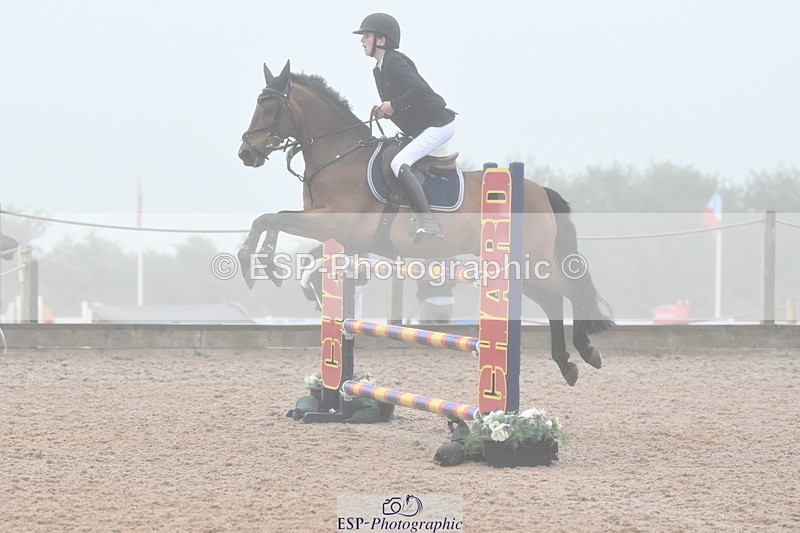 240630A-090924-10852 - Cls 23 Graham Heath 128cm + 138cm