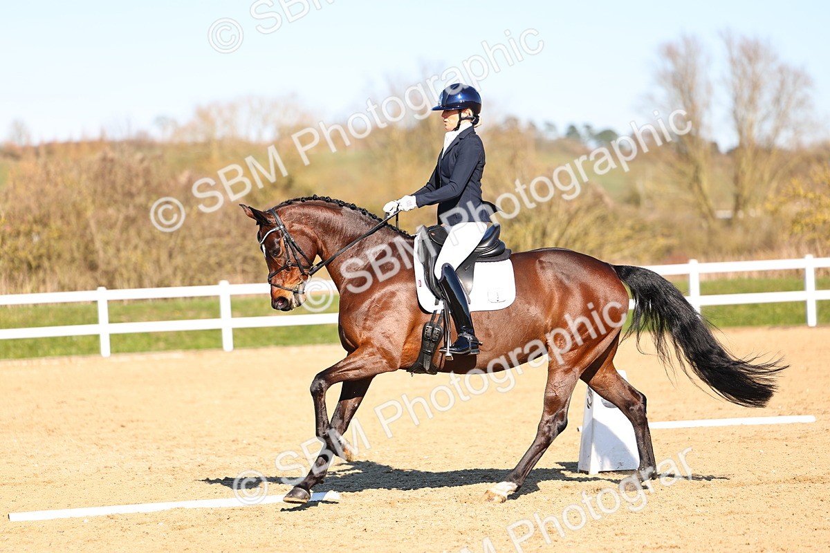 026A8923 - Class 7 - Elementary 4