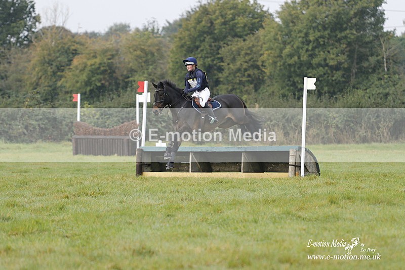  WWHT 171021 0759 - Open Novice (0.80m)  17/10/21