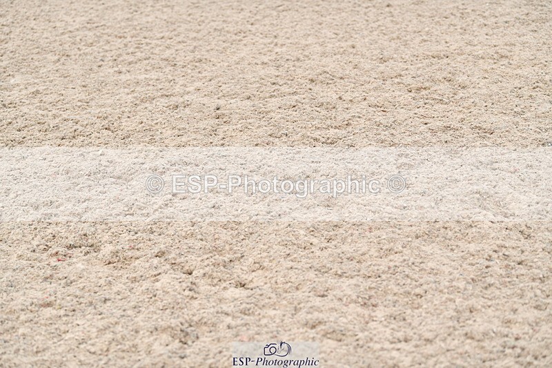 240915A-121759-09876 - Cls 27 Snr 1.05m & 1.10m GP